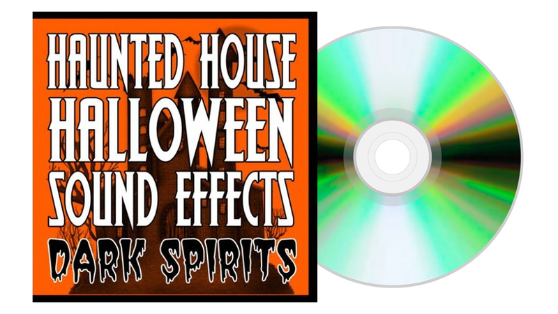 Illustration for article titled Everything You Need For the Best Trick-Or-Treating House In the Neighborhood